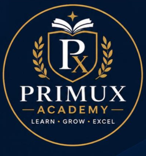 Primux Academy